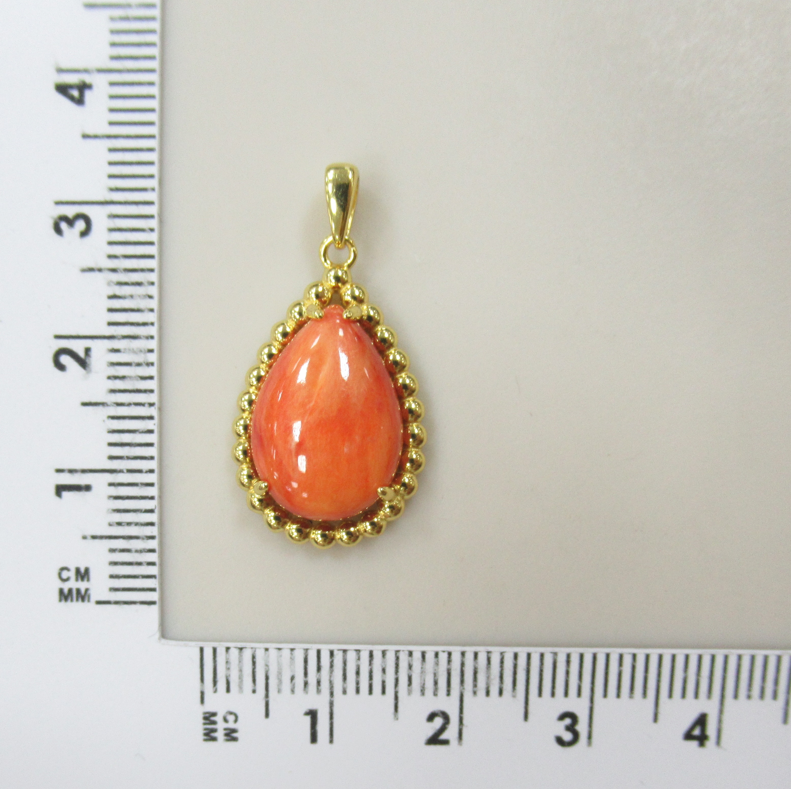 10422-001571 Подвеска (Ag 925)